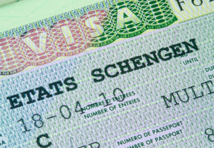 Rikthehen vizat me Holandën? Reagimi i ambasadës