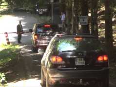 Zbulohet personi VIP i drekës së Ramës në vilën qeveritare në Durrës!