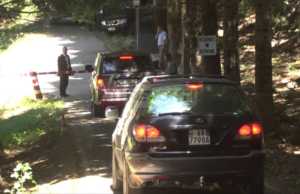 Zbulohet personi VIP i drekës së Ramës në vilën qeveritare në Durrës!