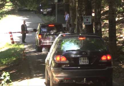 Zbulohet personi VIP i drekës së Ramës në vilën qeveritare në Durrës!