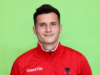 Taulant Xhaka: Jam Kuqezi. Nuk largohem nga Kombetarja