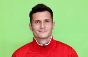 Taulant Xhaka: Jam Kuqezi. Nuk largohem nga Kombetarja