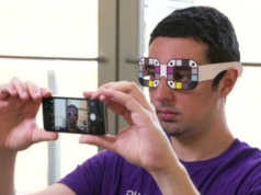 Krijohet aplikacioni qe zbulon kancerin