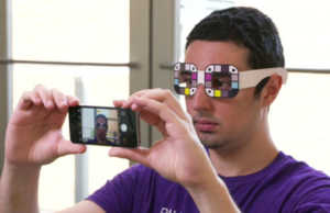 Krijohet aplikacioni qe zbulon kancerin