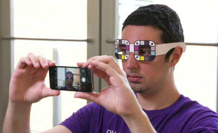 Krijohet aplikacioni qe zbulon kancerin