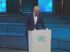 Rama: Prioriteti yne, ekonomia e dijes