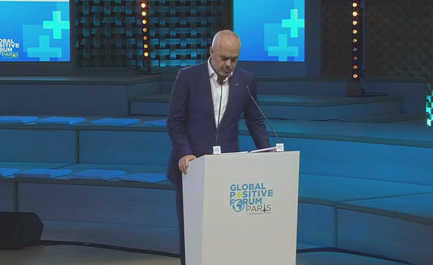 Rama: Prioriteti yne, ekonomia e dijes