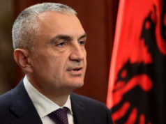 Meta mesazh Papa Franceskut