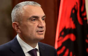 Meta mesazh Papa Franceskut