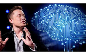 Musk: Inteligjenca artificiale do te nise Luften e Trete Boterore