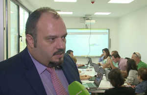 OSHEE: Ne tetor, 20 mln euro import