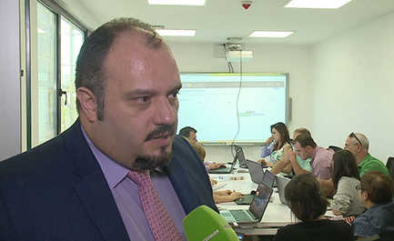 OSHEE: Ne tetor, 20 mln euro import