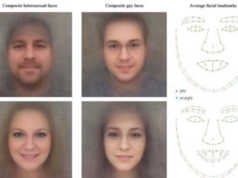 Aplikacioni qe “njeh” gay-t