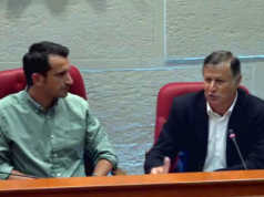 Veliaj takim me perfaqesues per reduktimin e qeseve plastike