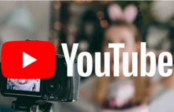 Youtube, mbyllen kanalet me pagese