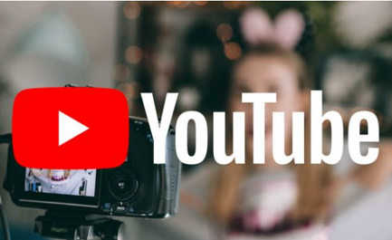 Youtube, mbyllen kanalet me pagese