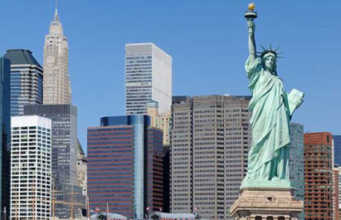 Llotaria 2019, keshillat e Ambasades Amerikane