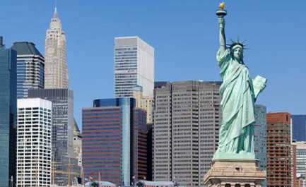 Llotaria 2019, keshillat e Ambasades Amerikane