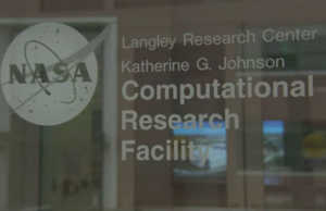 Nasa me qender te re kerkimore