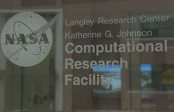 Nasa me qender te re kerkimore