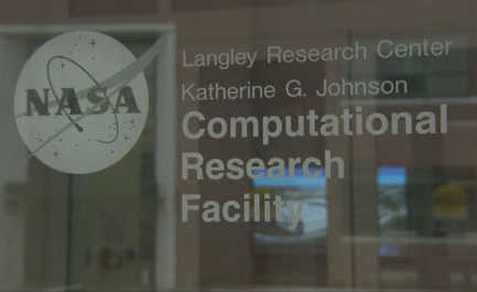 Nasa me qender te re kerkimore