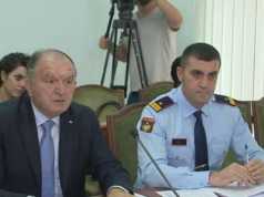 Qeveria 3 mld leke hua per OSHEE dhe KESH