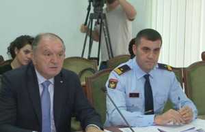 Qeveria 3 mld leke hua per OSHEE dhe KESH