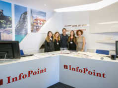 Veliaj: Turizmi ne Tirane u rrit 2.5 here me shume