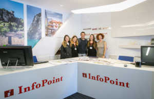 Veliaj: Turizmi ne Tirane u rrit 2.5 here me shume