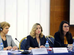 Reforma ne administrate, do te vleresohen profesionistet