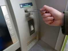 Vjedhjet e bankomateve, ja si duhet te ruheni