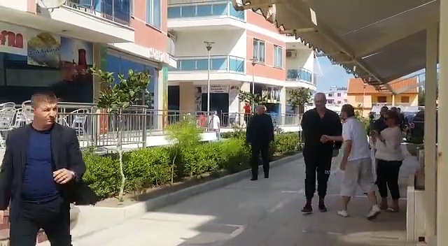 Video-lajm për të mos e humbur: Kryeministri Rama në mbledhjen me qeverinë në Velipojë