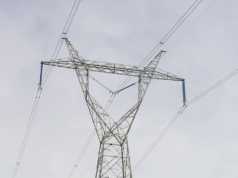 KESH, kriza energjitike rendon financat