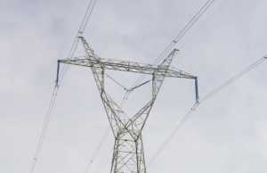 KESH, kriza energjitike rendon financat