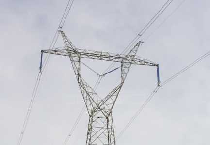 KESH, kriza energjitike rendon financat