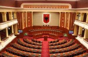 PD plan protestash për të bllokuar Ruçin e Xhafën?