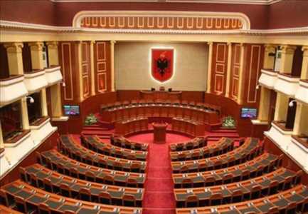 PD plan protestash për të bllokuar Ruçin e Xhafën?