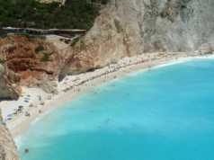 La Repubblica: Shqiperia intrigon italianet