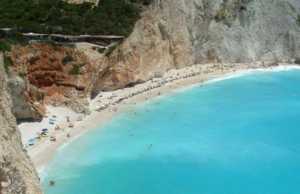 La Repubblica: Shqiperia intrigon italianet