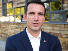 Veliaj: Pakete orientimi per studentet e rretheve