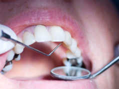 Rreziqet qe vijne nga mbushjet e zeza