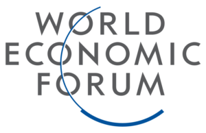 Perspektiva e Konkurrueshmërisë Globale sipas World Economic Forum