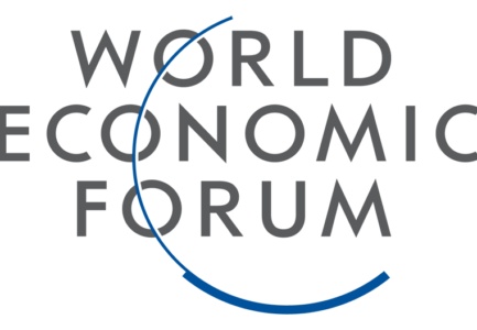 Perspektiva e Konkurrueshmërisë Globale sipas World Economic Forum
