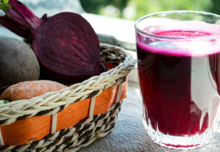 Ushqimet qe ndihmojne anemine