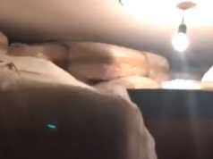 Aksioni per arrestimin e Florian Habilaj,  policia gjen 10 ton kanabis