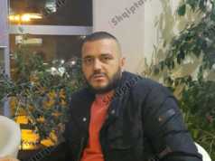 Banda e droges. Ja kush eshte Florian Habilaj