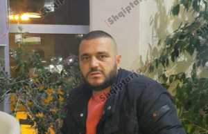 Banda e droges. Ja kush eshte Florian Habilaj