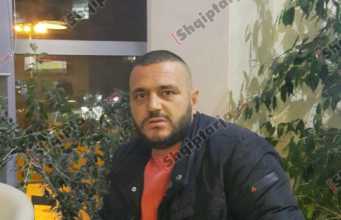 Banda e droges. Ja kush eshte Florian Habilaj