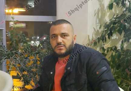 Banda e droges. Ja kush eshte Florian Habilaj