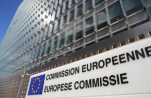 Komisioni Europian skanon ekonominë shqiptare